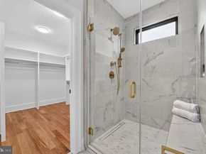 4812 Chevy Chase Boulevard, Chevy Chase MD 20815