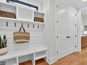 4812 Chevy Chase Boulevard, Chevy Chase MD 20815