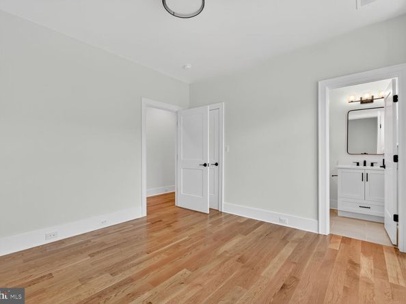 4812 Chevy Chase Boulevard, Chevy Chase MD 20815