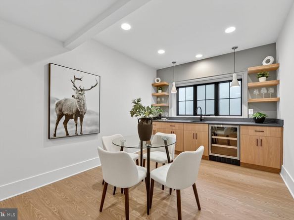 4812 Chevy Chase Boulevard, Chevy Chase MD 20815