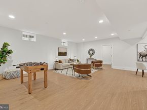 4812 Chevy Chase Boulevard, Chevy Chase MD 20815