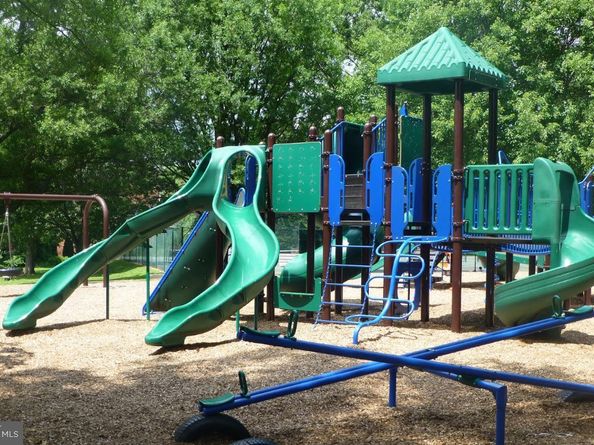 4812 Chevy Chase Boulevard, Chevy Chase MD 20815