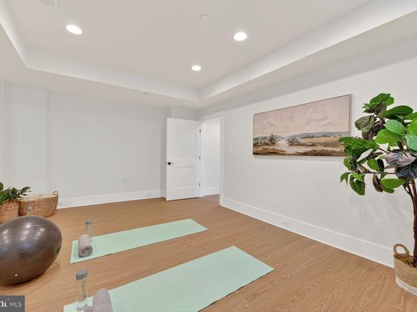 4812 Chevy Chase Boulevard, Chevy Chase MD 20815