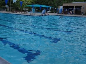 4812 Chevy Chase Boulevard, Chevy Chase MD 20815