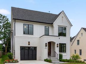 4812 Chevy Chase Boulevard, Chevy Chase MD 20815