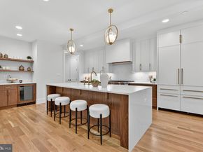 4812 Chevy Chase Boulevard, Chevy Chase MD 20815