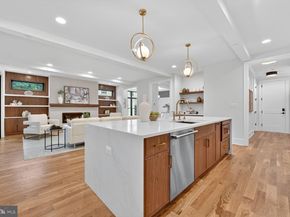 4812 Chevy Chase Boulevard, Chevy Chase MD 20815