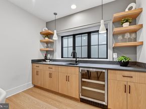 4812 Chevy Chase Boulevard, Chevy Chase MD 20815