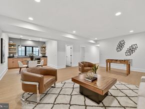 4812 Chevy Chase Boulevard, Chevy Chase MD 20815