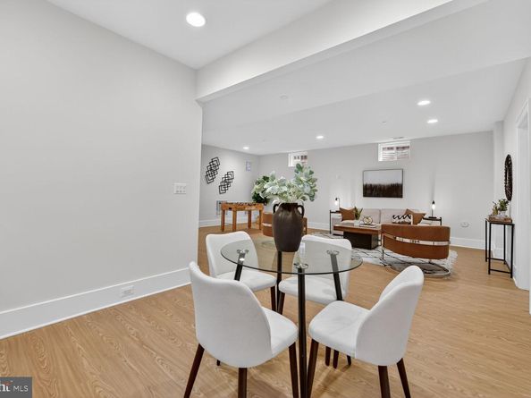 4812 Chevy Chase Boulevard, Chevy Chase MD 20815