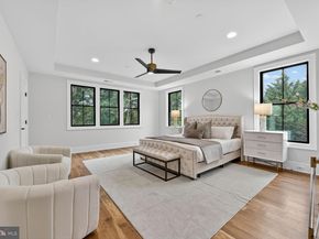 4812 Chevy Chase Boulevard, Chevy Chase MD 20815