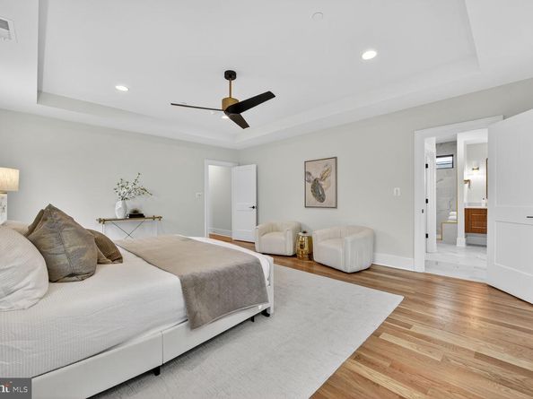 4812 Chevy Chase Boulevard, Chevy Chase MD 20815