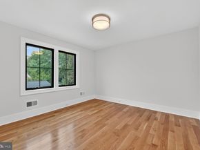 4812 Chevy Chase Boulevard, Chevy Chase MD 20815