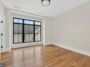 4812 Chevy Chase Boulevard, Chevy Chase MD 20815