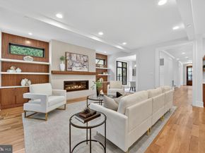 4812 Chevy Chase Boulevard, Chevy Chase MD 20815