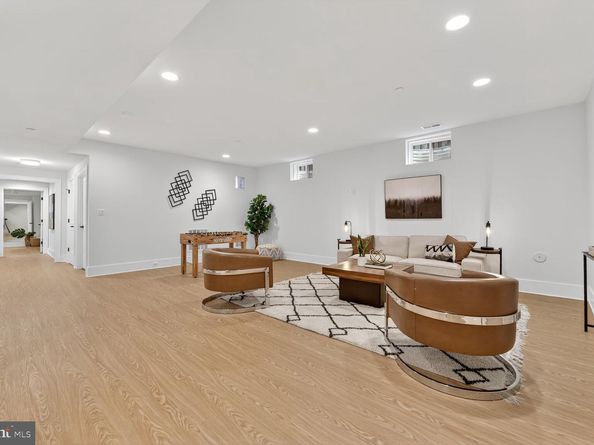 4812 Chevy Chase Boulevard, Chevy Chase MD 20815