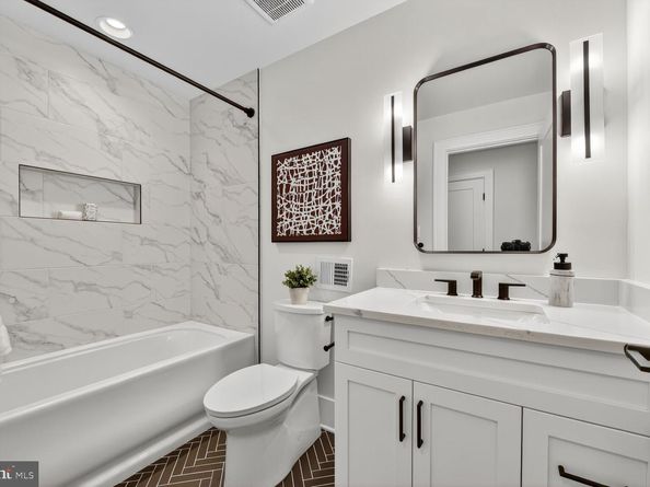 4812 Chevy Chase Boulevard, Chevy Chase MD 20815