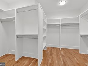 4812 Chevy Chase Boulevard, Chevy Chase MD 20815