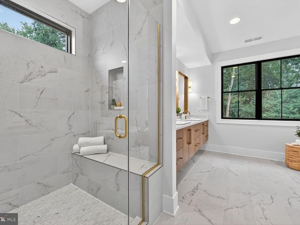 4812 Chevy Chase Boulevard, Chevy Chase MD 20815