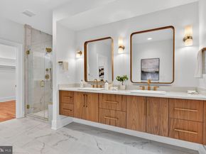 4812 Chevy Chase Boulevard, Chevy Chase MD 20815