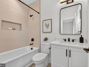 4812 Chevy Chase Boulevard, Chevy Chase MD 20815