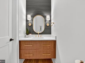 4812 Chevy Chase Boulevard, Chevy Chase MD 20815