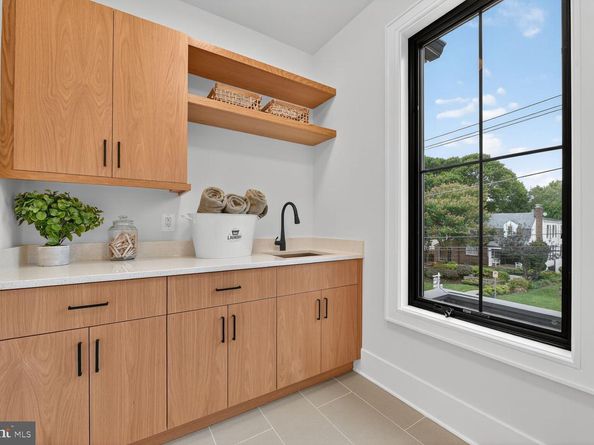 4812 Chevy Chase Boulevard, Chevy Chase MD 20815