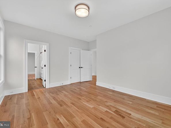 4812 Chevy Chase Boulevard, Chevy Chase MD 20815