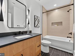 4812 Chevy Chase Boulevard, Chevy Chase MD 20815