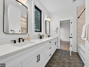 4812 Chevy Chase Boulevard, Chevy Chase MD 20815