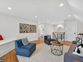 4812 Chevy Chase Boulevard, Chevy Chase MD 20815