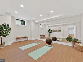 4812 Chevy Chase Boulevard, Chevy Chase MD 20815