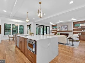 4812 Chevy Chase Boulevard, Chevy Chase MD 20815