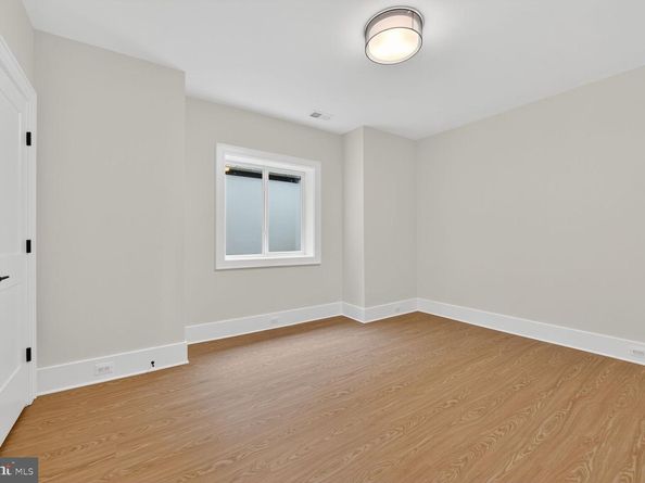 4812 Chevy Chase Boulevard, Chevy Chase MD 20815