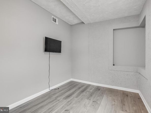 1101 51st Place NE, Washington DC 20019