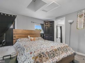 1101 51st Place NE, Washington DC 20019