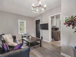 1101 51st Place NE, Washington DC 20019