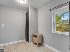 1101 51st Place NE, Washington DC 20019