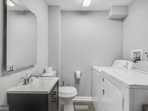 1101 51st Place NE, Washington DC 20019