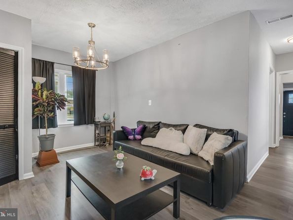 1101 51st Place NE, Washington DC 20019