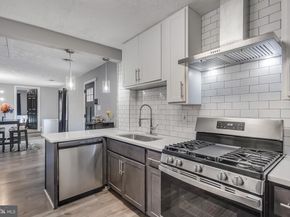 1101 51st Place NE, Washington DC 20019