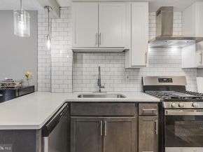 1101 51st Place NE, Washington DC 20019