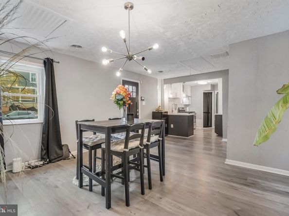 1101 51st Place NE, Washington DC 20019