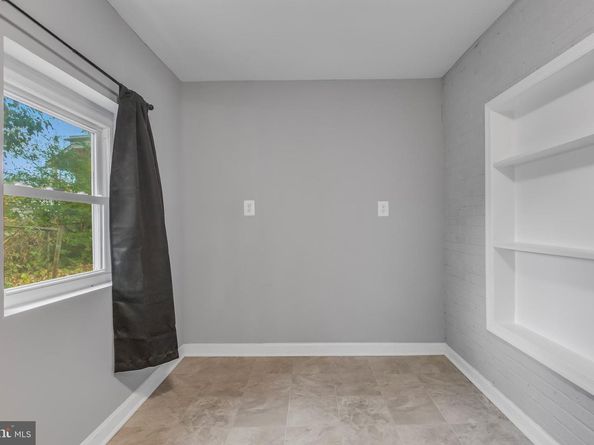 1101 51st Place NE, Washington DC 20019