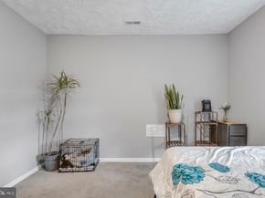 1101 51st Place NE, Washington DC 20019