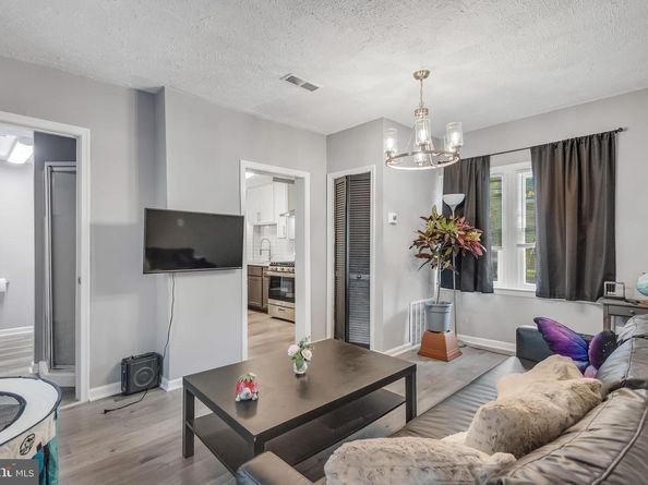 1101 51st Place NE, Washington DC 20019