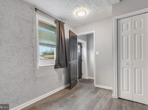 1101 51st Place NE, Washington DC 20019