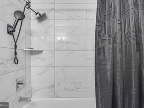 1101 51st Place NE, Washington DC 20019