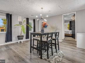 1101 51st Place NE, Washington DC 20019