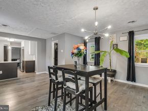 1101 51st Place NE, Washington DC 20019